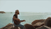 Blues/Country Enigma Eil Marchini Returns With The River