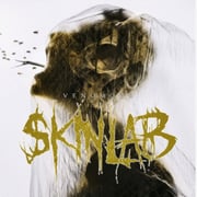 Skinlab To Release New Album Venomous