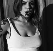 Donna Missal Releases New Single You Burned Me, Out Today