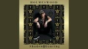 Holmeswood Releases Cover Of Andy Gibbs Shadow Dancing