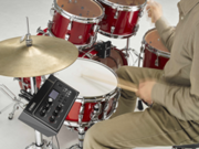 Yamaha EAD10 V2 Firmware Expands Creativity With Talkback Function And Low Volume Drum Set Adaptability