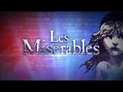 Les Miserables Rocks North America For One Night Only - The Sold-Out Staged Concert From The West End Live In Cinemas December 2!