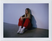 Chelsea Cutler Teams Up With Alexander 23 For New Song Lucky