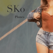 SKo Releases New Music Video For Planes