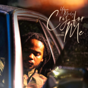 Yohan Marley Release Soulful Single Cry For Me Featuring Satori