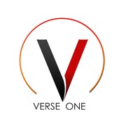Verse One Music Distribution Launches Into The African Music Market