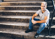 Wyatt Edmondson Rising Singer/Songwriter To Release EP In February 2020