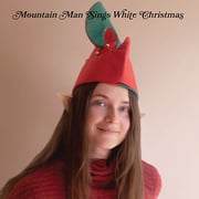 Mountain Man Releases White Christmas Cover On Nonesuch Records