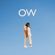 Oh Wonder Announces Brand New Album No One Else Can Wear Your Crown, Out February 7, 2020