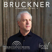 Honeck Returns To Chicago And San Francisco