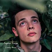 Jayden Lang Will Release Lonely Road On November 22, 2019