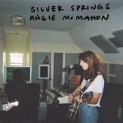 Angie McMahon Releases Cover Of Her Favourite Song, Fleetwood Macs Silver Springs