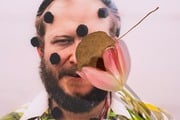 Bon Iver Releases Naeem Video Directed By AG Rojas