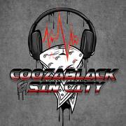 Coozablack & Sin City Release New Single, Christine