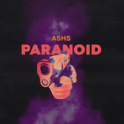 ASHS Returns With Her Latest Single Paranoid