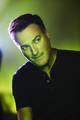 Yamaha Presents Award-Winning Christian Artist Michael W. Smith At 11th Annual Night Of Worship During NAMM Show