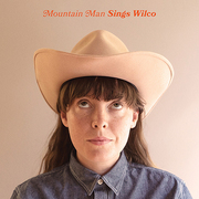 Mountain Man Releases Wilcos You And I Cover On Nonesuch Records