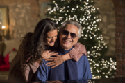 Andrea Bocelli Releases New Arrangement Return To Love