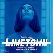 Limetown Original Series Soundtrack By Ronit Kirchman