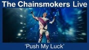 The Chainsmokers Shares Exclusive Live Performances From Worldwide Tour