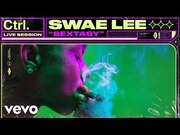 Vevo Presents Swae Lee Live Performances Of Sextasy And Wont Be Late