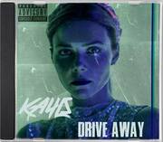 Kayls New Single Drive Away Hits 100K Streams