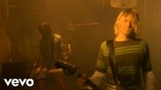 Nirvanas Smells Like Teen Spirit Video Set To Hit 1 Billion Views On Youtube