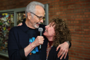 UCLA Herb Alpert School Of Music Receives $3 Million From Herb Alpert Foundation To Renovate Performance Hall