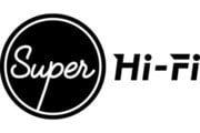 Super Hi-Fi Receives Patent For Technology That Bridges The Space Between The Songs Across Digital Music Experience Providers