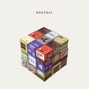 Future Bass Duo Esofact Shares Blocks Single And Announces EP!