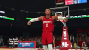 2K And Unitedmasters Reveal 10 Artists Joining NLE Choppa And Tobe Nwigwe On The Nba 2K20 In-Game Soundtrack