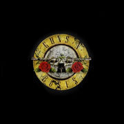 Guns N Roses Announce Upcoming Tour Dates