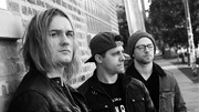 Dead Original Release New Single Hard To See; Welcome New Drummer Nick Rich (The Grandson Of Legendary Drummer Buddy Rich)