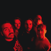 Chicago Pop Punks Wilmette Debut New Music Video Carol From HR