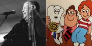 Schoolhouse Rock Singer Jack Sheldon Dies At 88