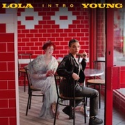 Lola Young Releases New Video For Track 3rd Of Jan