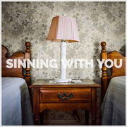 Sam Hunt Drops New Song Sinning With You