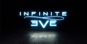 Infinite Eve Releases New EP The Story