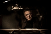 Terry Allen Releases Final Two Songs From Forthcoming Album Just Like Moby Dick Out January 24, 2020