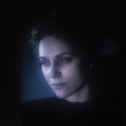 Danish Singer/Songwriter Agnes Obel Releases New Single And Video For Broken Sleep