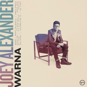 Joey Alexander Premieres Music Video For Title Track And New Single Warna