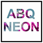 London Based Irish Quartet ABQ Release Stunning New Single Neon.