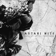 Astari Nite Release Their Shakespearean New Song Capulet Loves Montague