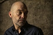 Ben Watt Releases Summer Ghosts Ahead Of New Album Storm Damage Out January 31, 2020