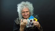 Dont Stop Them Now: UK Music Legends, Queen, To Be Celebrated On UK Coin