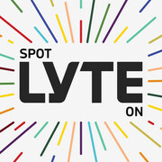 Lyte Launches Spot Lyte On... Podcast Series