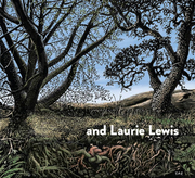 Laurie Lewis To Release New Duets Album And Laurie Lewis On March 27, 2020