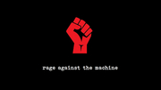 Rage Against The Machine Sets More Reunion Tour Dates