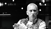 Eminems Rap God Passes 1 Billion Youtube Views