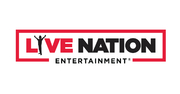 Live Nation Entertainment To Participate In Morgan Stanleys Technology, Media & Telecom Conference 2020